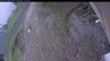 Web Cam Image - Tue, 06/09/2026 12:54pm PDT