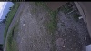 Web Cam Image - Sat, 06/27/2026 1:59pm PDT