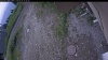 Web Cam Image - Mon, 06/29/2026 3:44pm PDT