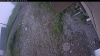 Web Cam Image - Tue, 06/30/2026 7:04am PDT