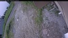 Web Cam Image - Sat, 07/04/2026 10:19am PDT