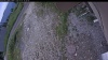 Web Cam Image - Tue, 07/07/2026 3:39pm PDT