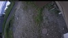 Web Cam Image - Wed, 07/08/2026 4:04am PDT