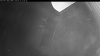 Web Cam Image - Sat, 08/22/2026 10:19pm PDT