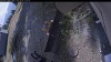 Web Cam Image - Tue, 10/06/2026 10:54am PDT
