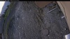 Web Cam Image - Tue, 05/05/2026 4:34am PDT