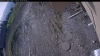 Web Cam Image - Sun, 05/10/2026 6:59am PDT
