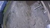 Web Cam Image - Mon, 05/11/2026 8:34am PDT
