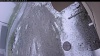 Web Cam Image - Fri, 05/15/2026 1:24pm PDT