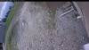Web Cam Image - Sat, 05/23/2026 3:59am PDT