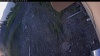 Web Cam Image - Sun, 05/31/2026 4:49am PDT