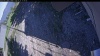 Web Cam Image - Sun, 05/31/2026 4:49pm PDT