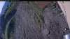 Web Cam Image - Mon, 06/01/2026 6:09am PDT