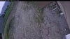 Web Cam Image - Wed, 06/03/2026 3:09pm PDT