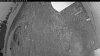 Web Cam Image - Thu, 06/04/2026 3:29am PDT