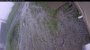 Web Cam Image - Sat, 06/06/2026 5:04am PDT