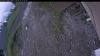Web Cam Image - Tue, 06/09/2026 12:49pm PDT