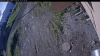 Web Cam Image - Thu, 06/11/2026 5:54am PDT