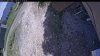 Web Cam Image - Sat, 06/13/2026 11:24am PDT