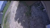 Web Cam Image - Sun, 06/14/2026 1:14pm PDT