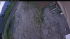 Web Cam Image - Mon, 06/15/2026 4:14am PDT