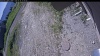 Web Cam Image - Thu, 06/18/2026 9:39am PDT