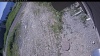 Web Cam Image - Mon, 06/22/2026 8:14am PDT