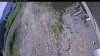 Web Cam Image - Tue, 06/23/2026 8:39am PDT