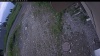Web Cam Image - Mon, 06/29/2026 3:39pm PDT