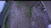 Web Cam Image - Tue, 06/30/2026 7:14pm PDT