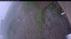 Web Cam Image - Thu, 07/02/2026 9:29am PDT