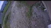 Web Cam Image - Tue, 07/07/2026 3:35pm PDT