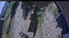 Web Cam Image - Mon, 08/24/2026 11:49am PDT