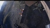 Web Cam Image - Sun, 10/11/2026 7:39am PDT