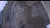Web Cam Image - Sun, 04/27/2025 12:59am PDT