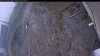 Web Cam Image - Thu, 05/07/2026 6:34am PDT