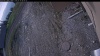 Web Cam Image - Sun, 05/10/2026 6:54am PDT
