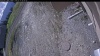 Web Cam Image - Mon, 05/11/2026 8:29am PDT