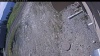 Web Cam Image - Tue, 05/12/2026 8:49am PDT