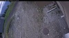 Web Cam Image - Thu, 05/14/2026 11:54am PDT