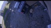 Web Cam Image - Thu, 05/21/2026 5:49pm PDT