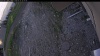 Web Cam Image - Sat, 05/23/2026 7:04pm PDT