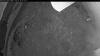 Web Cam Image - Mon, 05/25/2026 3:39am PDT