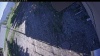 Web Cam Image - Sun, 05/31/2026 4:44pm PDT
