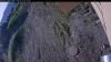 Web Cam Image - Mon, 06/01/2026 6:04am PDT