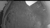 Web Cam Image - Thu, 06/04/2026 3:24am PDT