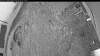 Web Cam Image - Fri, 06/05/2026 3:54am PDT