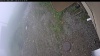 Web Cam Image - Sun, 06/07/2026 6:24am PDT