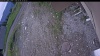 Web Cam Image - Mon, 06/08/2026 9:19am PDT