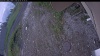 Web Cam Image - Tue, 06/09/2026 12:44pm PDT